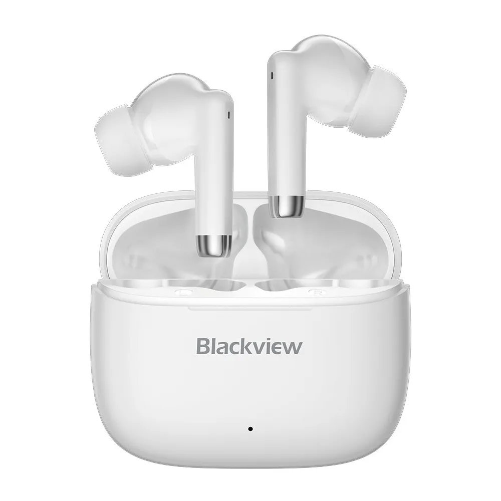 Blackview Airbuds 4