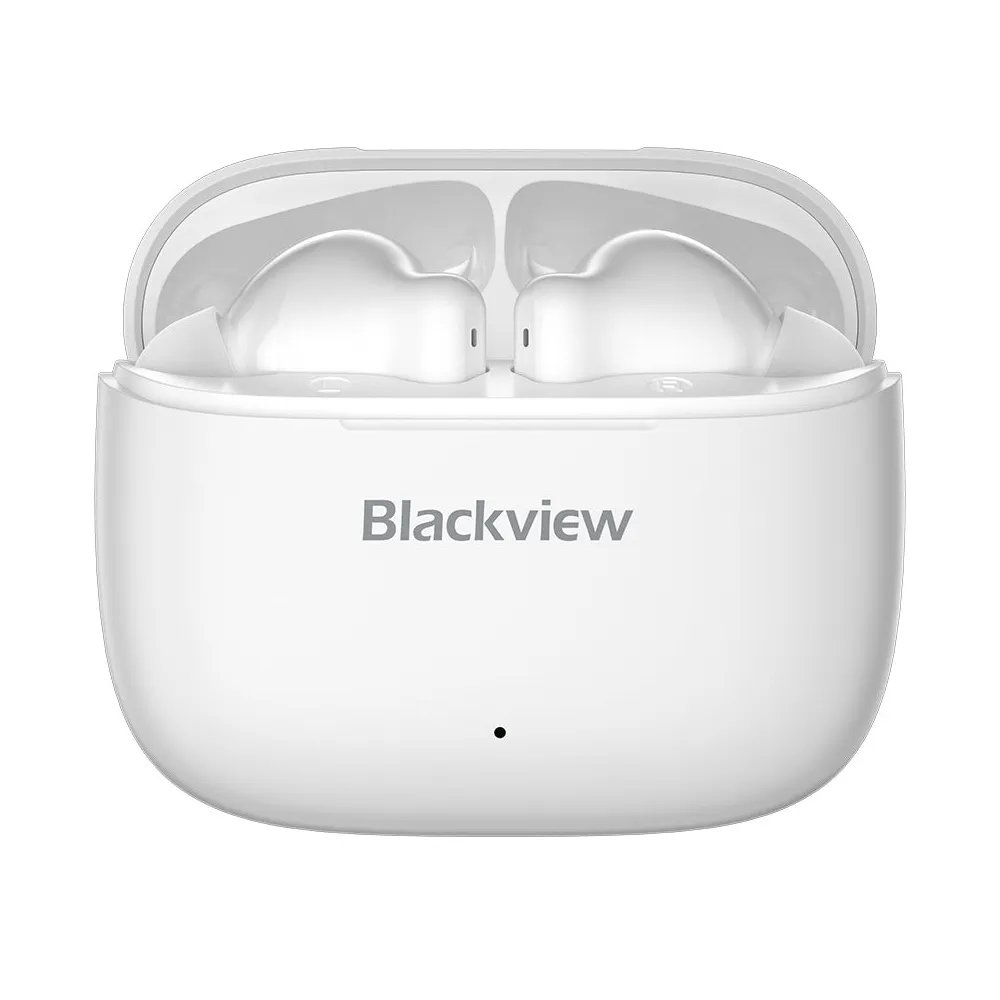 Blackview Airbuds 4