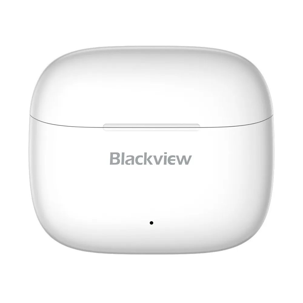 Blackview Airbuds 4