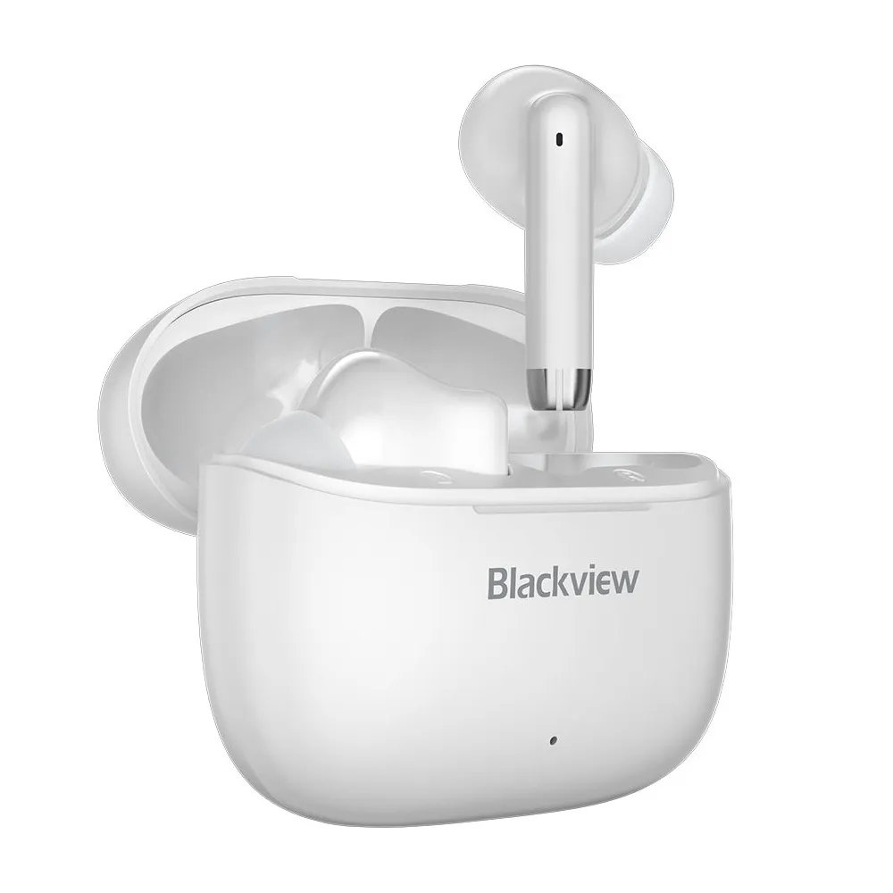 Blackview Airbuds 4
