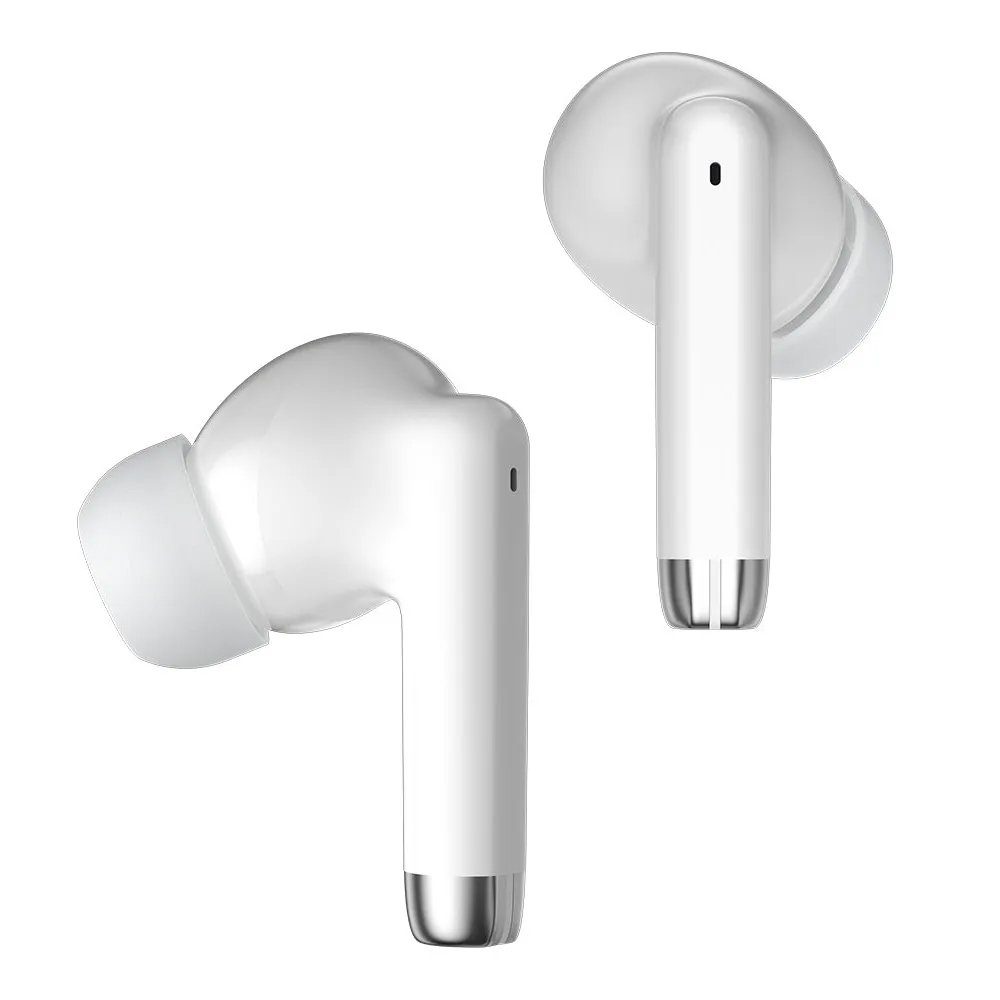 Blackview Airbuds 4