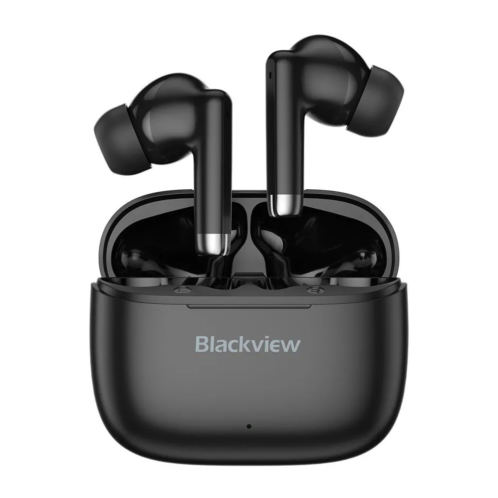 Blackview Airbuds 4