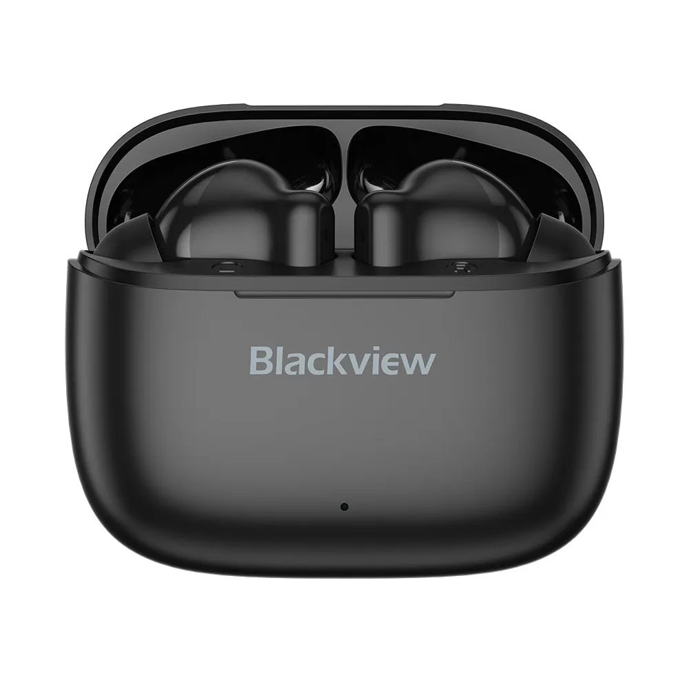 Blackview Airbuds 4