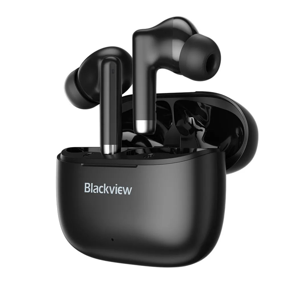 Blackview Airbuds 4