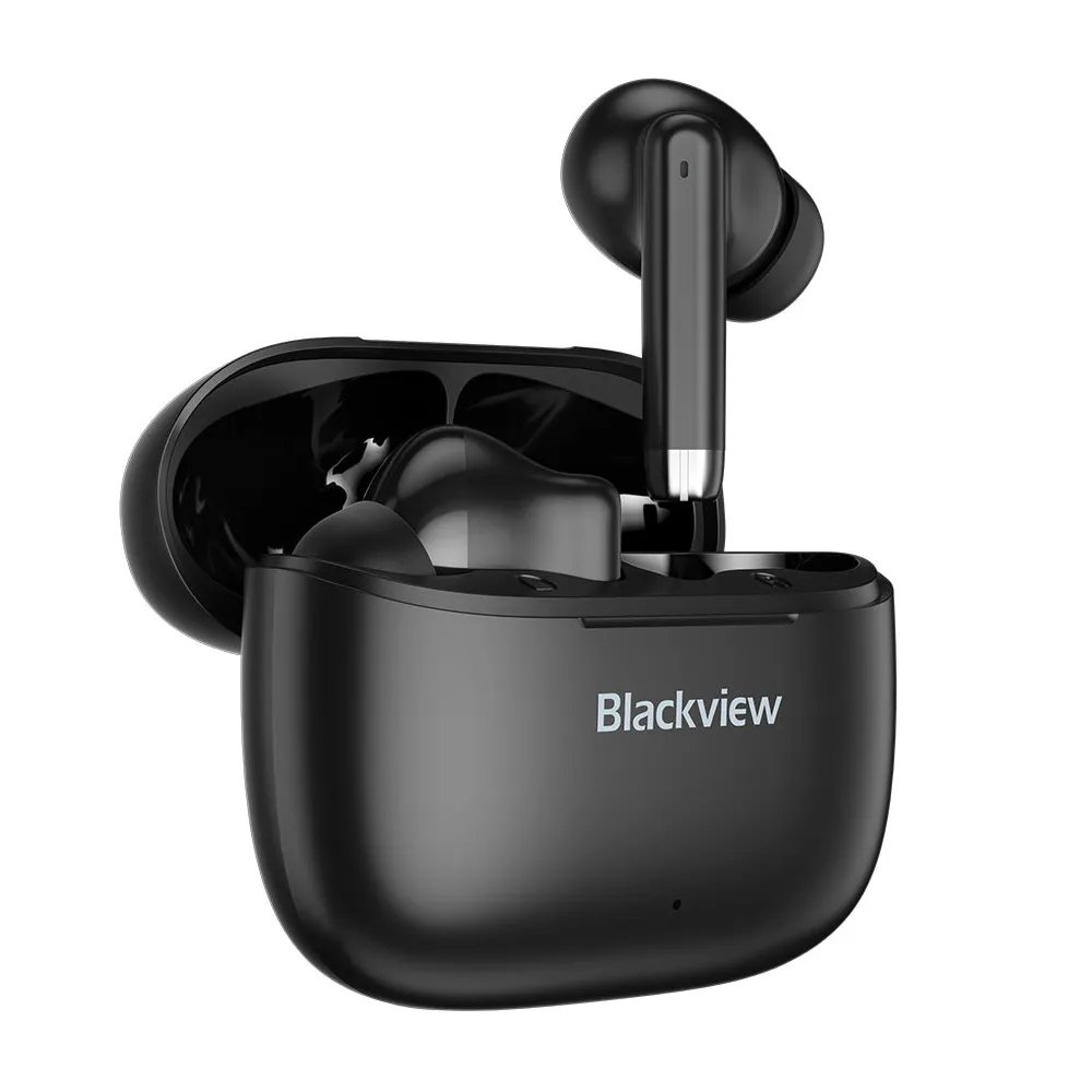 Blackview Airbuds 4