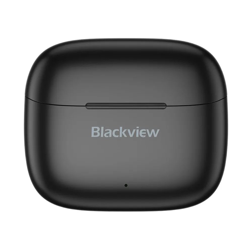 Blackview Airbuds 4