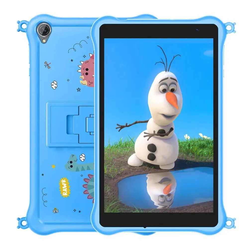 Blackview Tab 50 Kids - 3 - 64GB