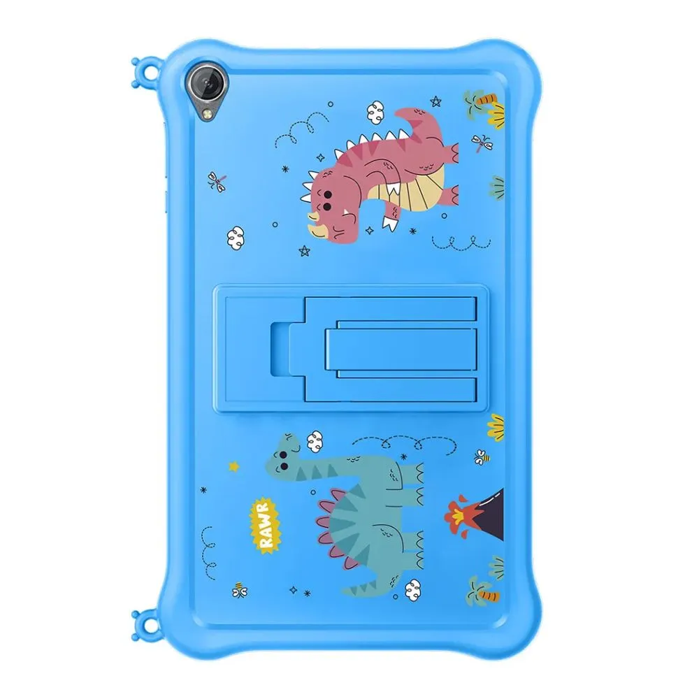 Blackview Tab 50 Kids - 3 - 64GB
