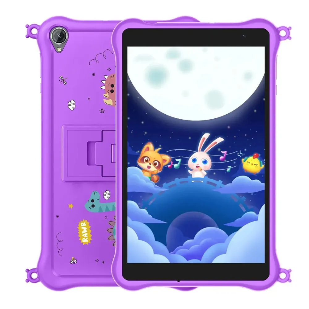 Blackview Tab 50 Kids - 3 - 64GB