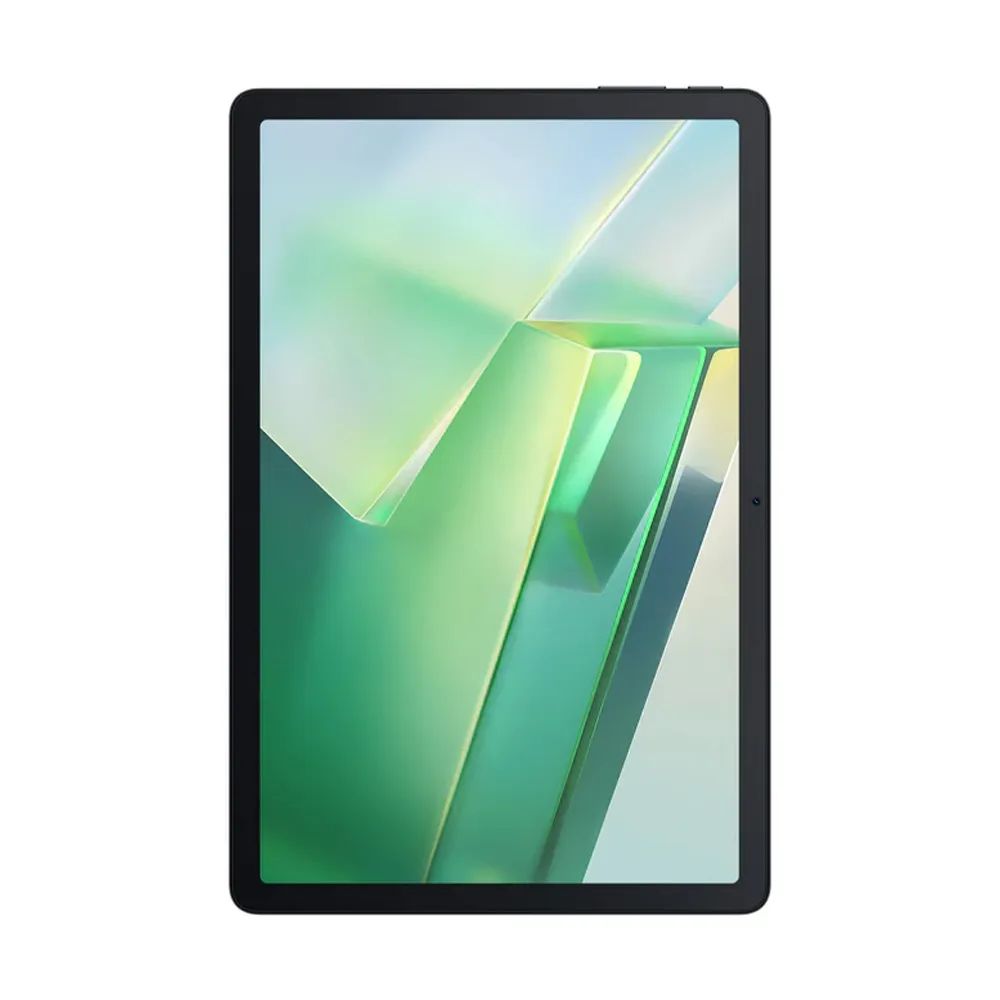 Blackview Tab 9 – 11″ – Up to 18GB RAM (6+12) – 256GB