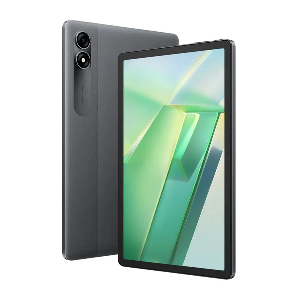 Blackview Tab 9 – 11″ – Up to 18GB RAM (6+12) – 256GB