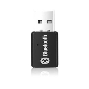 Bluetooth data transfer Adapter V5.0