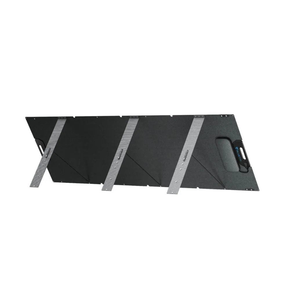 BLUETTI 350W Solar Panel | 350W