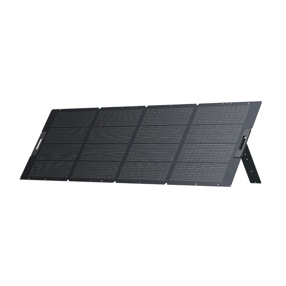 BLUETTI 350W Solar Panel | 350W