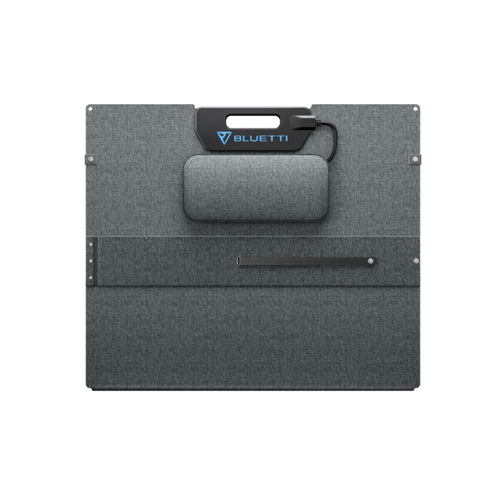 BLUETTI 350W Solar Panel | 350W