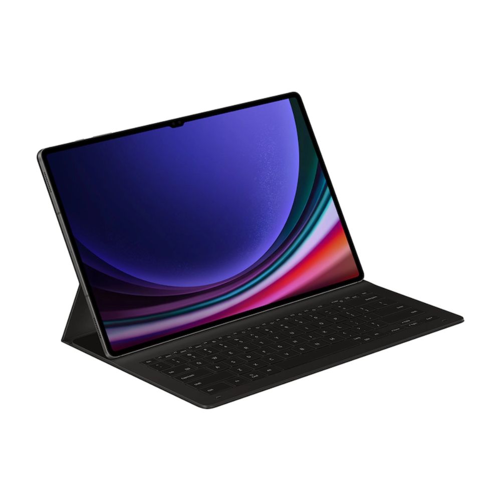 Book Cover Keyboard Slim for Galaxy Tab S9 Ultra – S9 Ultra 5G