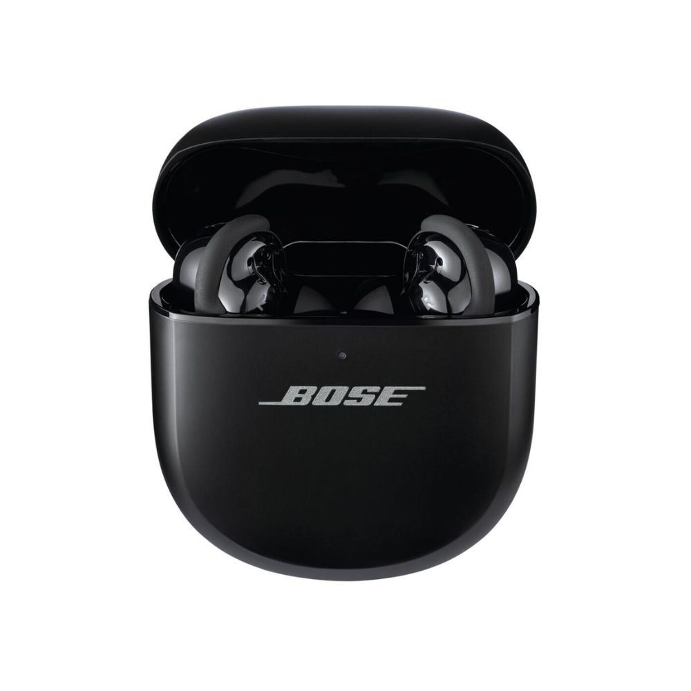 Bose QuietComfort Ultra Earbuds