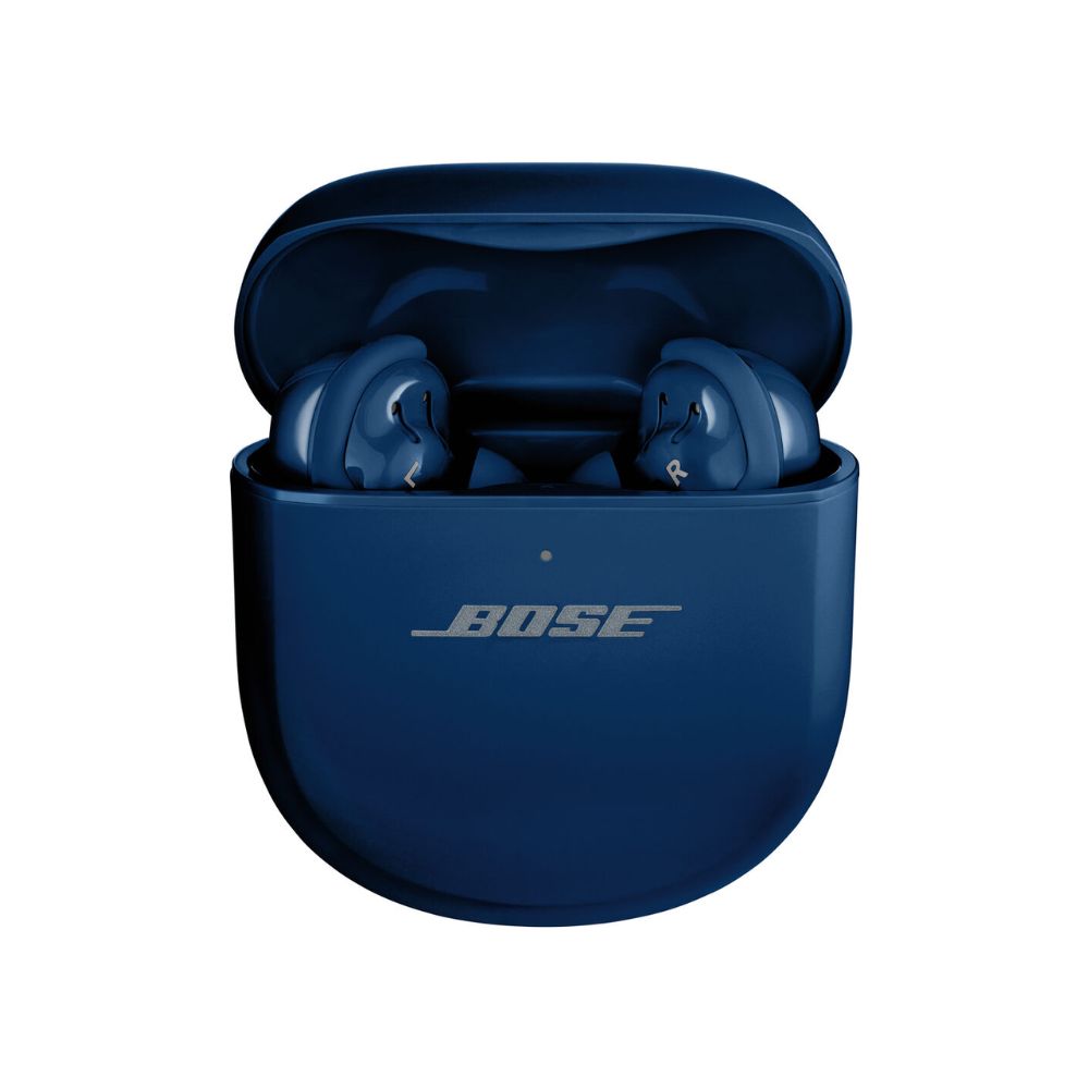 Bose QuietComfort Ultra Earbuds