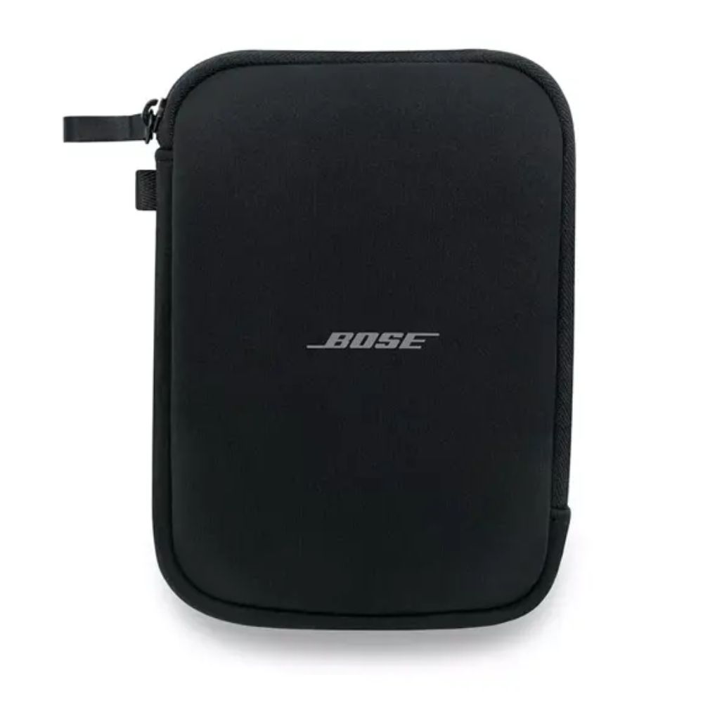 Bose QuietComfort SE Headphones