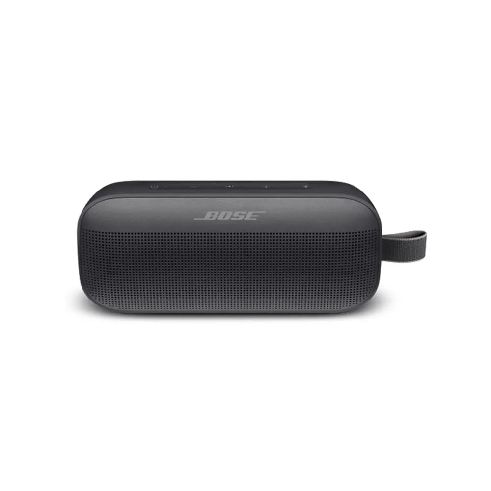 Bose SoundLink Flex 2nd Gen