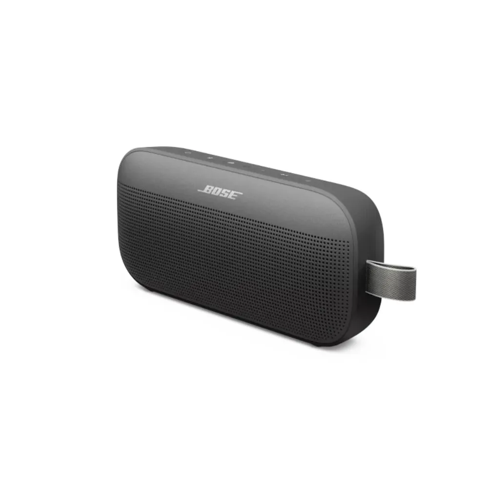 Bose SoundLink Flex 2nd Gen