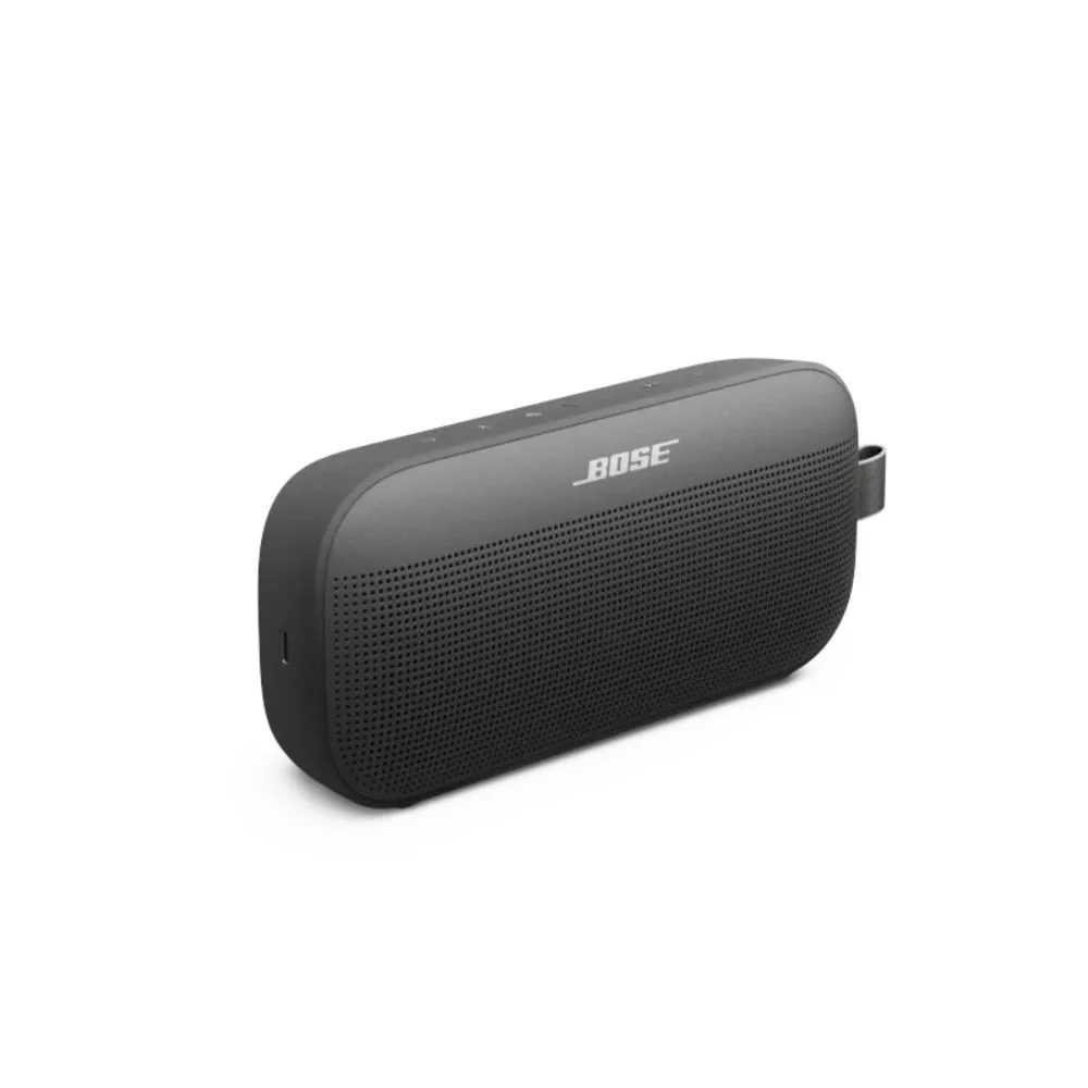 Bose SoundLink Flex 2nd Gen