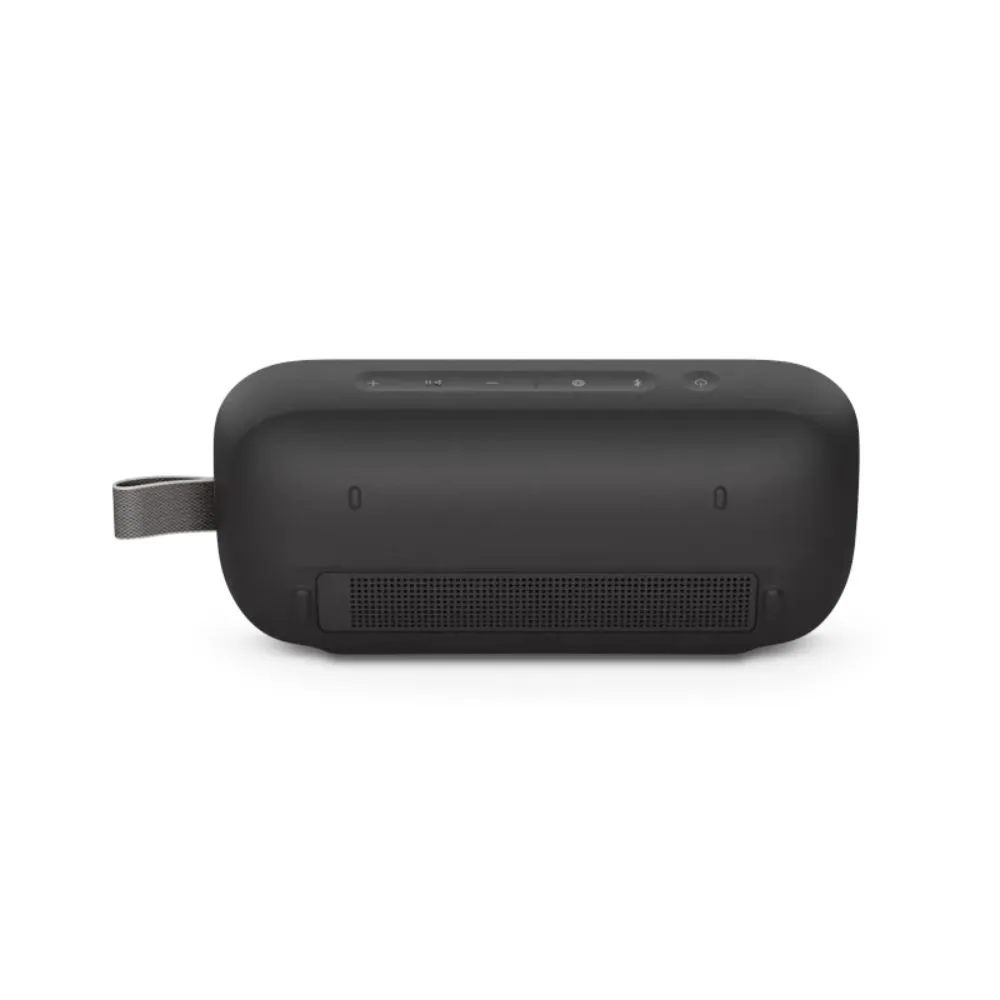 Bose SoundLink Flex 2nd Gen