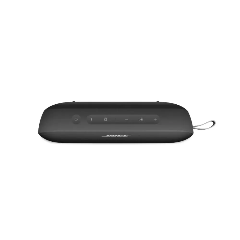 Bose SoundLink Flex 2nd Gen