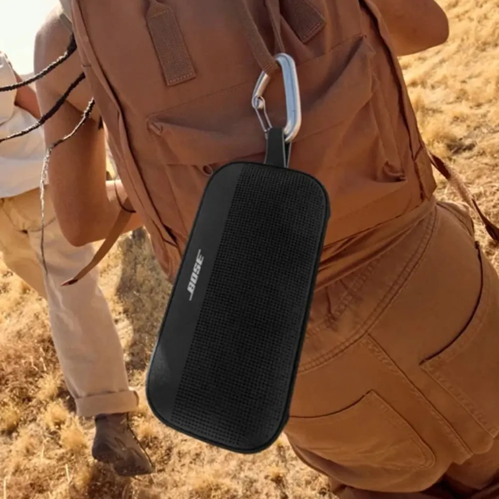 Bose SoundLink Flex 2nd Gen