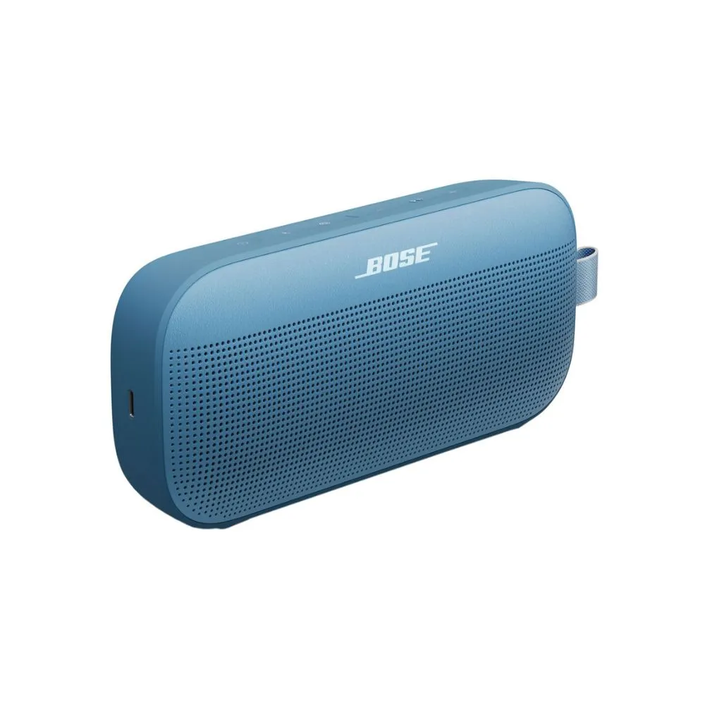 Bose SoundLink Flex 2nd Gen