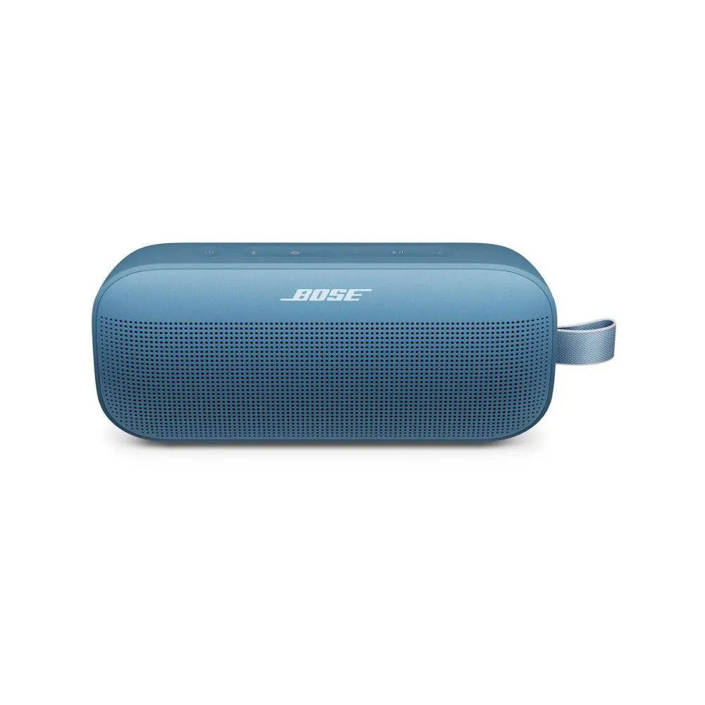 Bose SoundLink Flex 2nd Gen