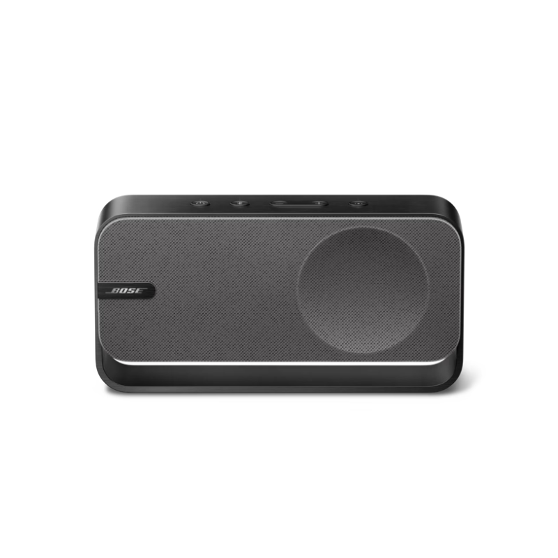BOSE SOUNDLINK HOME BLUETOOTH SPEAKER