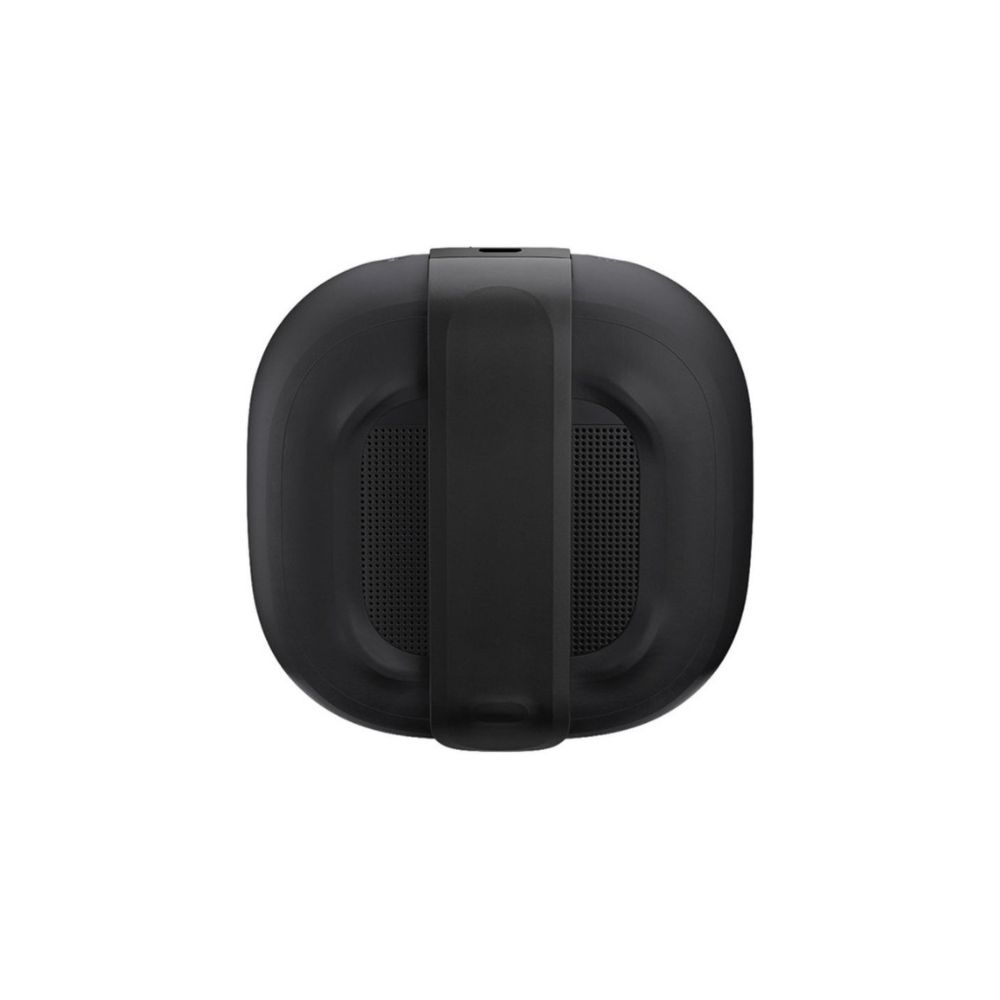 Bose SoundLink Micro Bluetooth Speaker (Black)