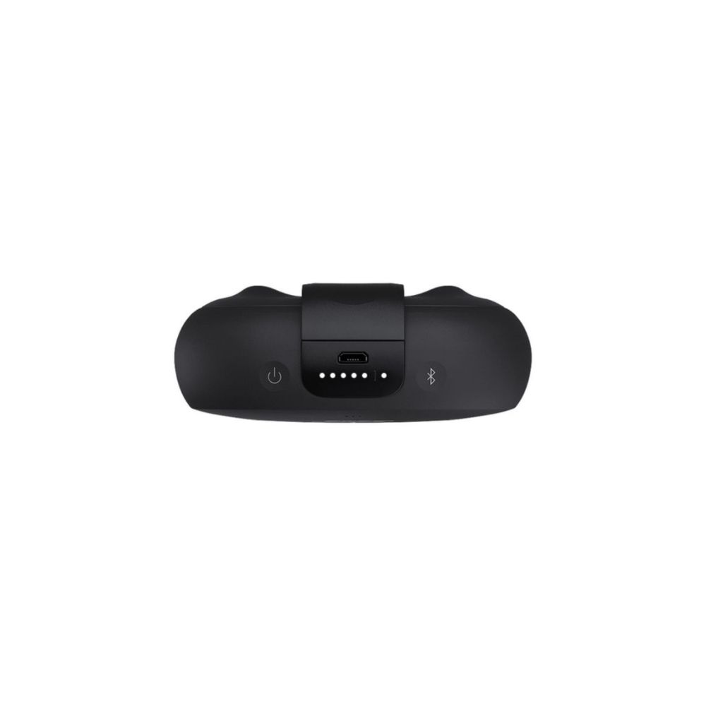 Bose SoundLink Micro Bluetooth Speaker (Black)