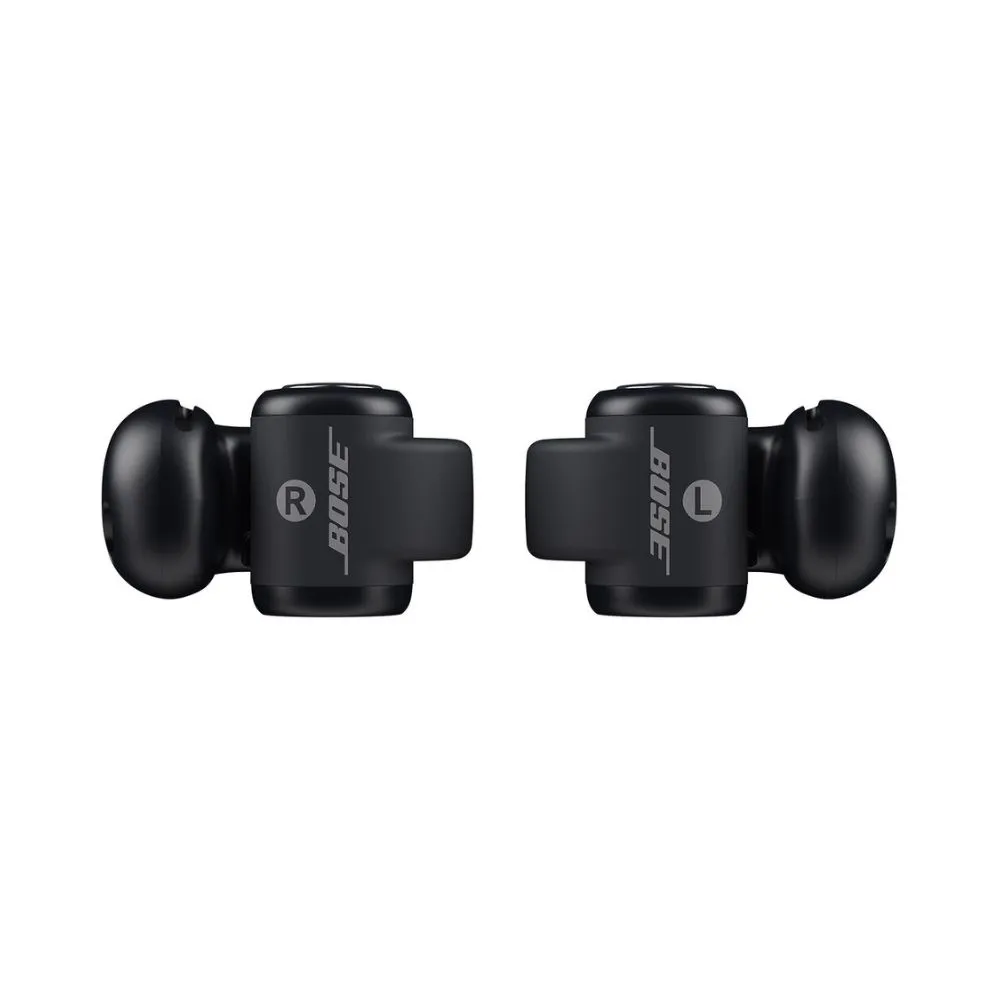 Bose Ultra Open True Wireless Earbuds