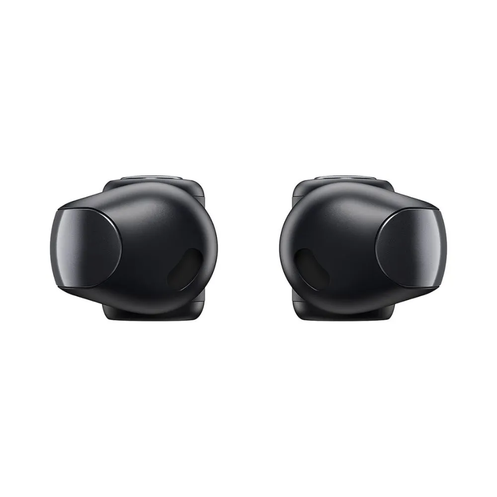 Bose Ultra Open True Wireless Earbuds