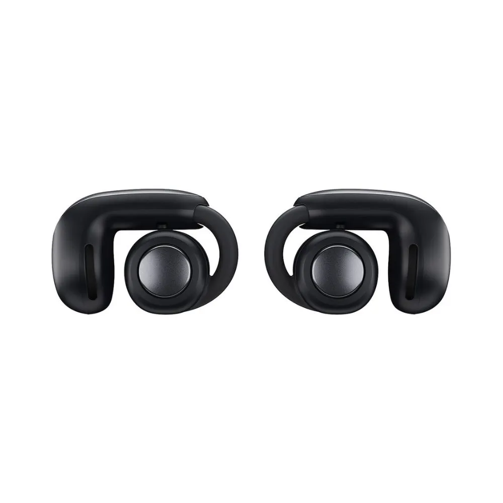 Bose Ultra Open True Wireless Earbuds