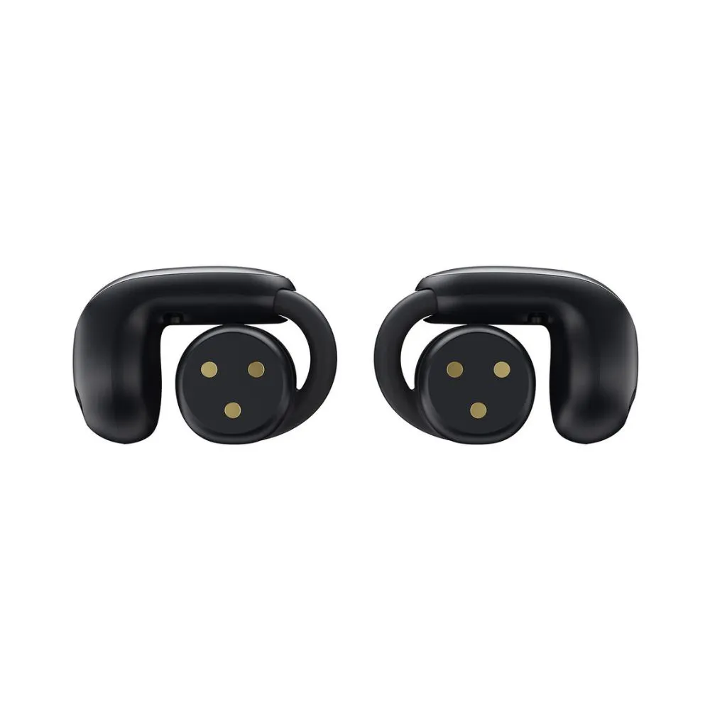 Bose Ultra Open True Wireless Earbuds
