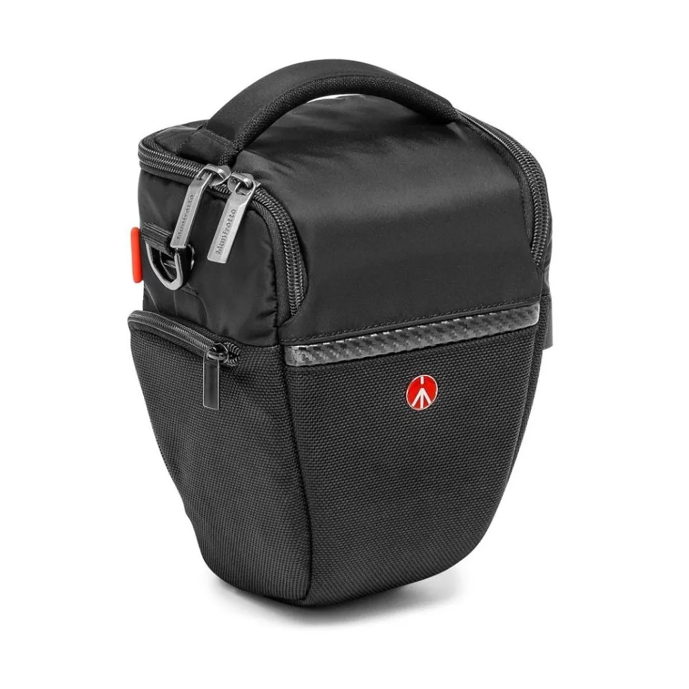 Advanced camera holster M MB MA-H-M