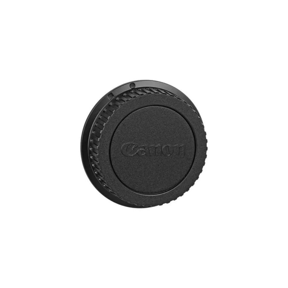 Canon EF-S 17-55mm f/2.8 IS USM Lens Ultimate