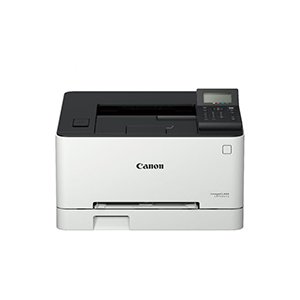 Canon i-SENSYS LBP621Cw Laser Printer