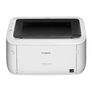 Canon LBP 6030W Laser Printer