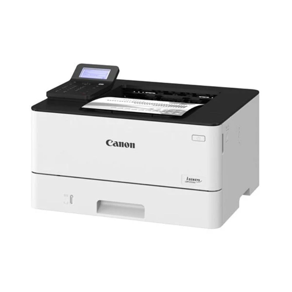 Canon LBP233DW – Laser Printer I-Sensys