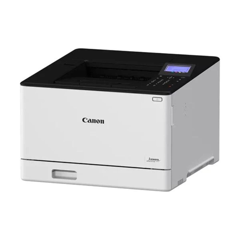 Canon LBP673CDW – i-SENSYS Laser Printer