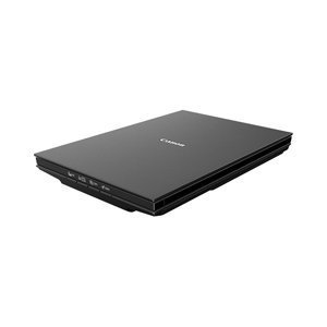Canon Lide 300 scanner