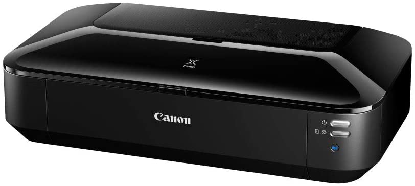 Canon PIXMA IX6840 Compact Printer