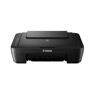 Canon Pixma MG-2545s / MG2540 Printer