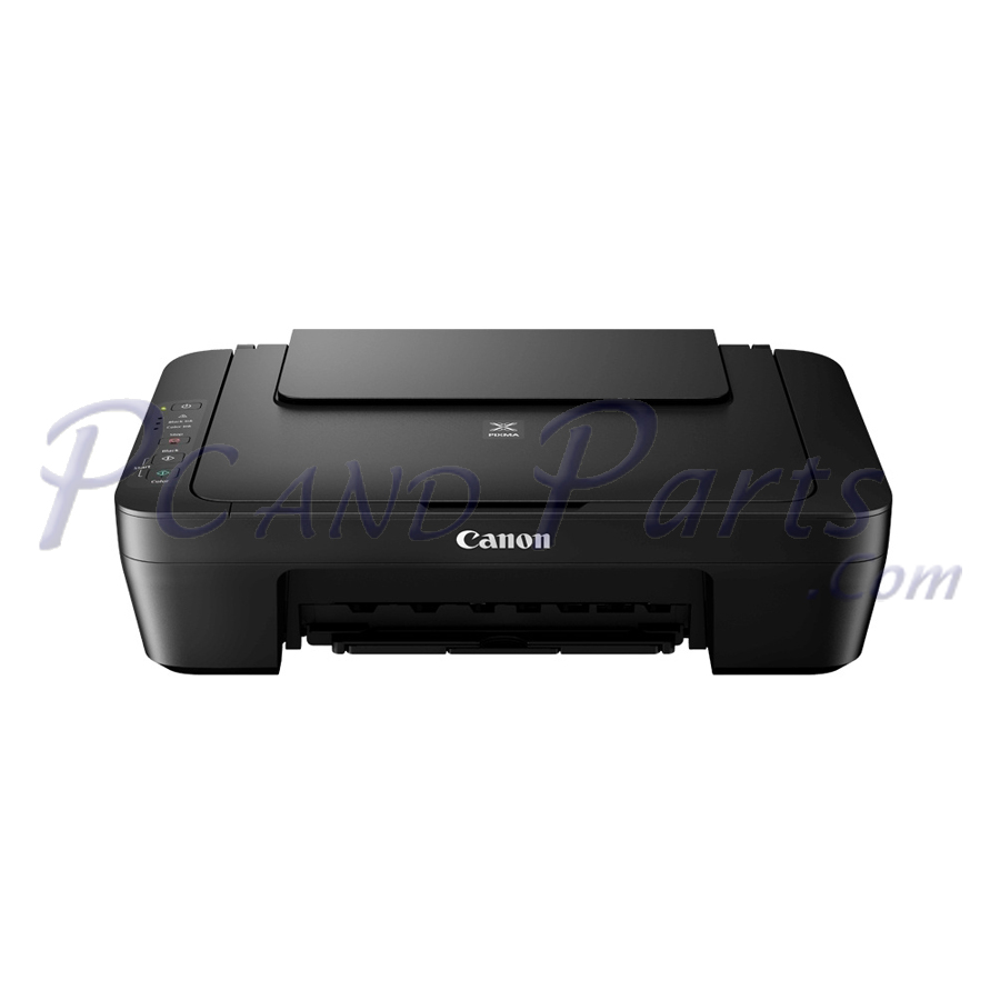 Canon Pixma MG-2545s / MG2540 Printer