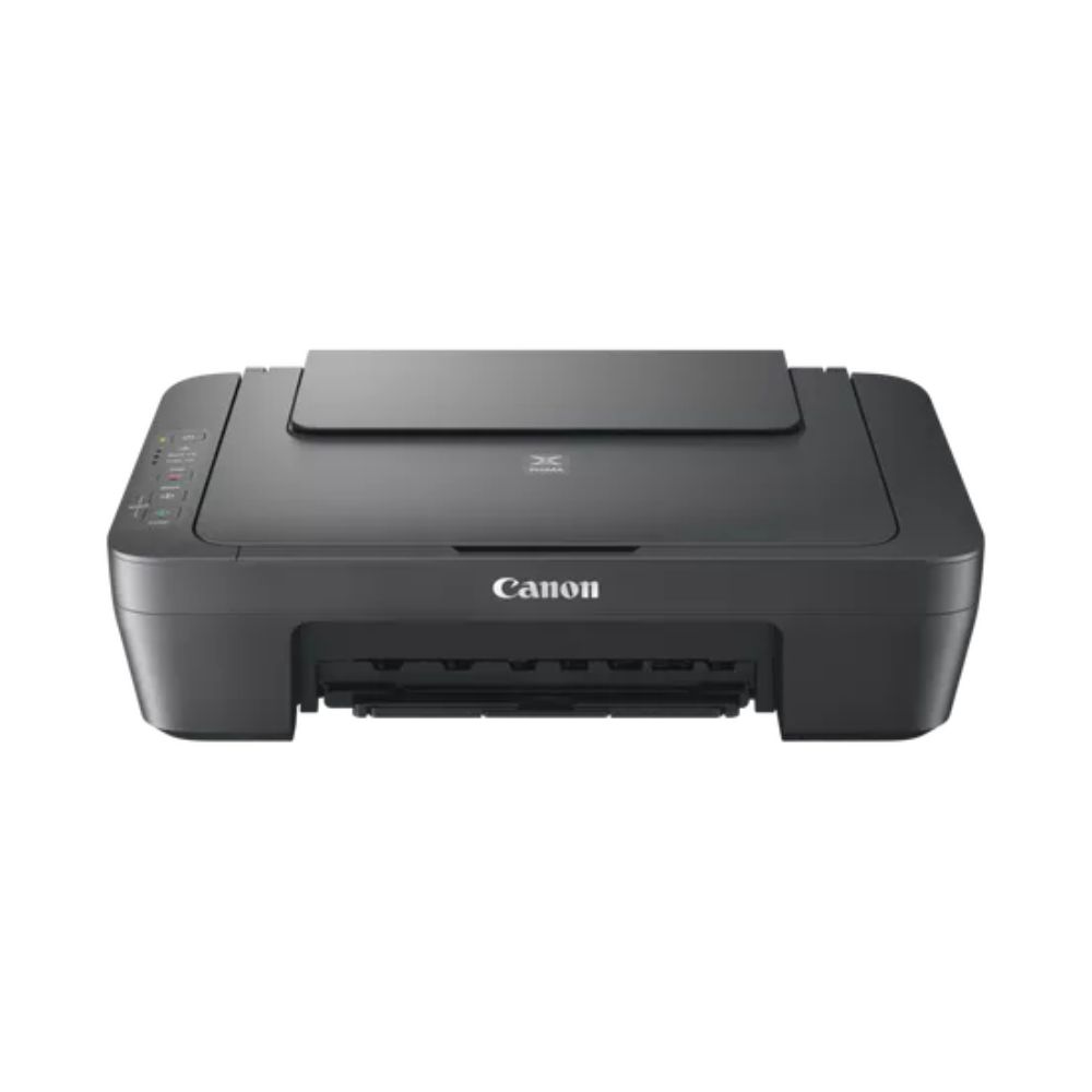 CANON Pixma MG-2546