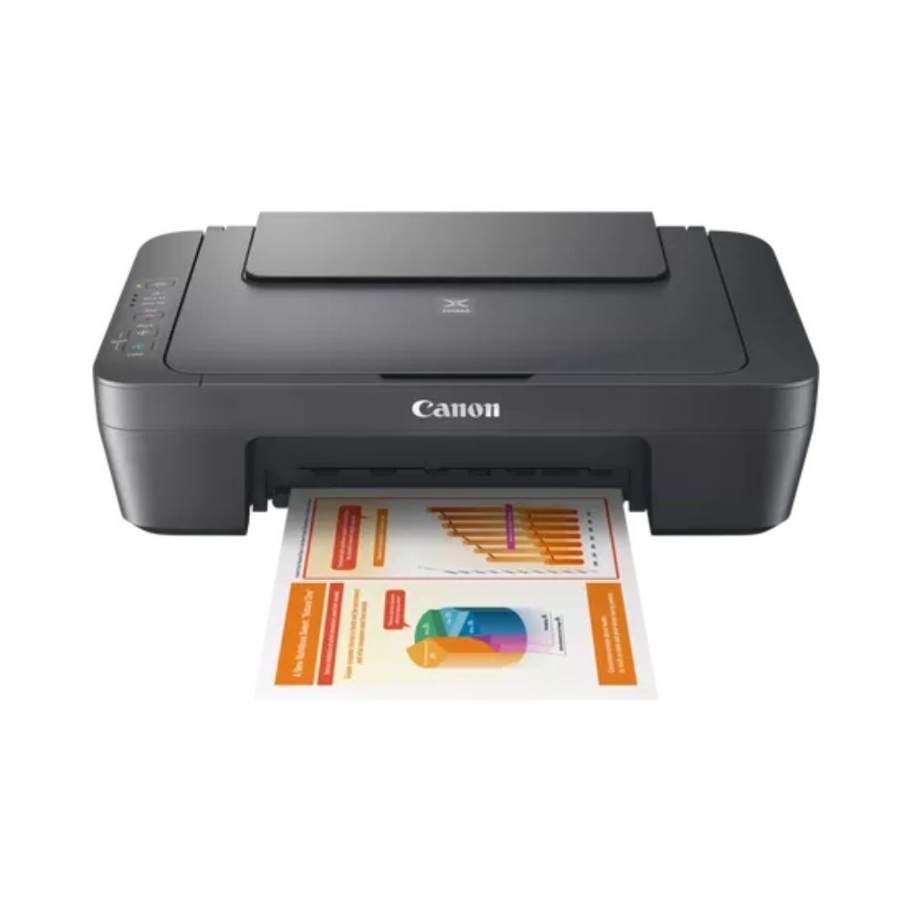 CANON Pixma MG-2546